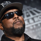 MC Ren